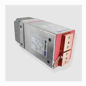 Flexible Spot Welding Transformer Manufacturers | J D Transformers