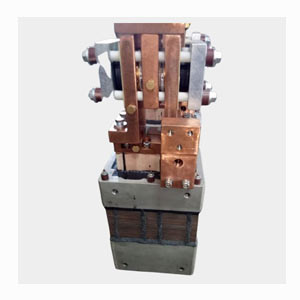 MFDC Transformer Manufacturers | J D Transformers