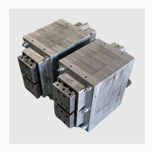 Seam Welding Transformer Manufacturers | J D Transformers