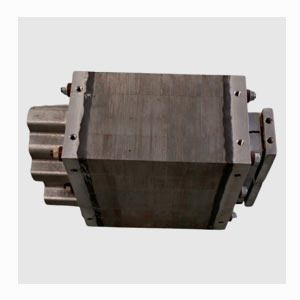 Single Phase Spot Welding Transformer Manufacturers | J D TRANSFORMERS