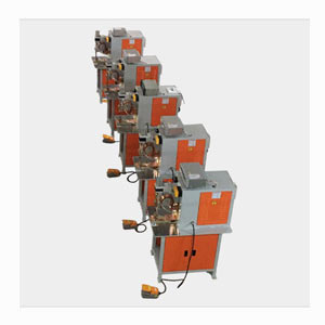 Table Mounted Spot Welding Machine Manufacturers in India Table Mounted Spot Welding Machine Manufacturers | J D Transformers
