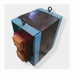 Two Phase Spot Welding Transformer Manufacturers | J D Transformers
